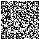 QR code with Select Pointe LLC contacts