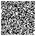 QR code with Pro-Clean contacts