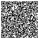 QR code with Xzotto4lifecom contacts