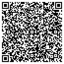 QR code with Sfw Enterprise contacts