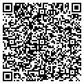 QR code with Youssef Kazemi contacts
