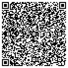 QR code with Pro Performance Painting contacts