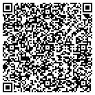 QR code with Global Aviation Service contacts