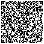 QR code with SheLaDom Studio contacts