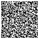 QR code with Mahrous Tamer H MD contacts