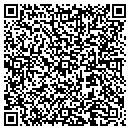 QR code with Majerus John P MD contacts