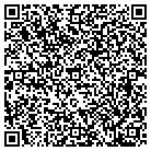 QR code with Calibration & Controls Inc contacts