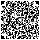 QR code with Quality One Painting & Pressur contacts