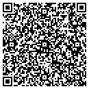 QR code with Majerus John P MD contacts