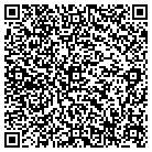 QR code with Lancelot Investment Management L L C contacts