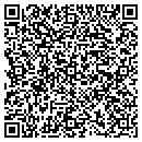 QR code with Soltis Assoc Inc contacts