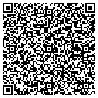 QR code with Sonia C. Smithson, D.D.S. contacts