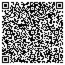 QR code with Malee Maureen P MD contacts