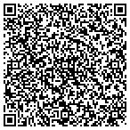 QR code with Sonia C. Smithson, D.D.S. contacts