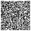 QR code with Body Dynamix contacts