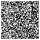 QR code with Manning Michelle MD contacts