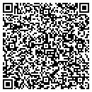 QR code with Proctor Electronics contacts