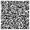 QR code with Bouchom Seevilai contacts
