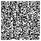 QR code with Steeltek Building Systems LLC contacts