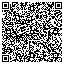 QR code with Marple Jeffrey T MD contacts