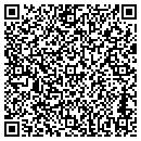 QR code with Brian Salcedo contacts