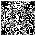 QR code with Florida Custom Tinting contacts