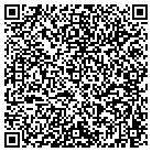 QR code with Sungard Availability Service contacts