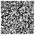 QR code with Surgical Concepts Inc contacts