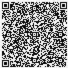 QR code with Surgical Development Partners contacts