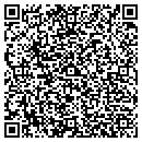 QR code with Symplify Technologies Inc contacts