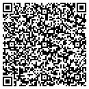 QR code with Rcp Renovation Inc contacts