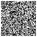 QR code with Brucegeorge contacts