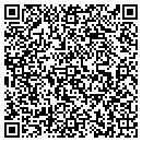 QR code with Martin Thomas MD contacts