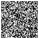QR code with Red Dot Painting contacts