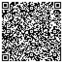 QR code with Brujan Inc contacts