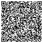 QR code with TargetRecruit LLC contacts