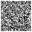 QR code with Reids Painting Co contacts