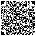 QR code with Bull Werks contacts