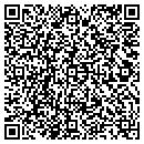 QR code with Masada Christopher MD contacts