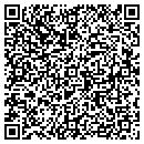 QR code with Tatt Zapper contacts