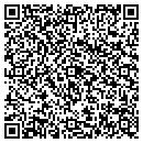 QR code with Massey Ginger R MD contacts