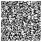 QR code with Renaissance Painters contacts