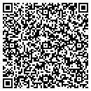QR code with Mayer James D MD contacts