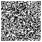 QR code with Temkins Phillips & Assoc contacts