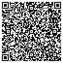 QR code with Mc Coy Michael L MD contacts