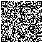 QR code with Resource Painting & Sndblstng contacts