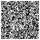 QR code with Mc Cullen Geoffery M MD contacts