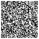 QR code with Caspers Treasure Attic contacts