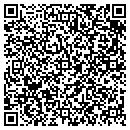 QR code with Cbs Handley LLC contacts