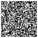 QR code with Top Notch Cabinetry contacts